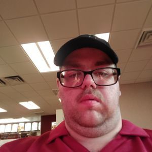 Meet your Posher, Nathan